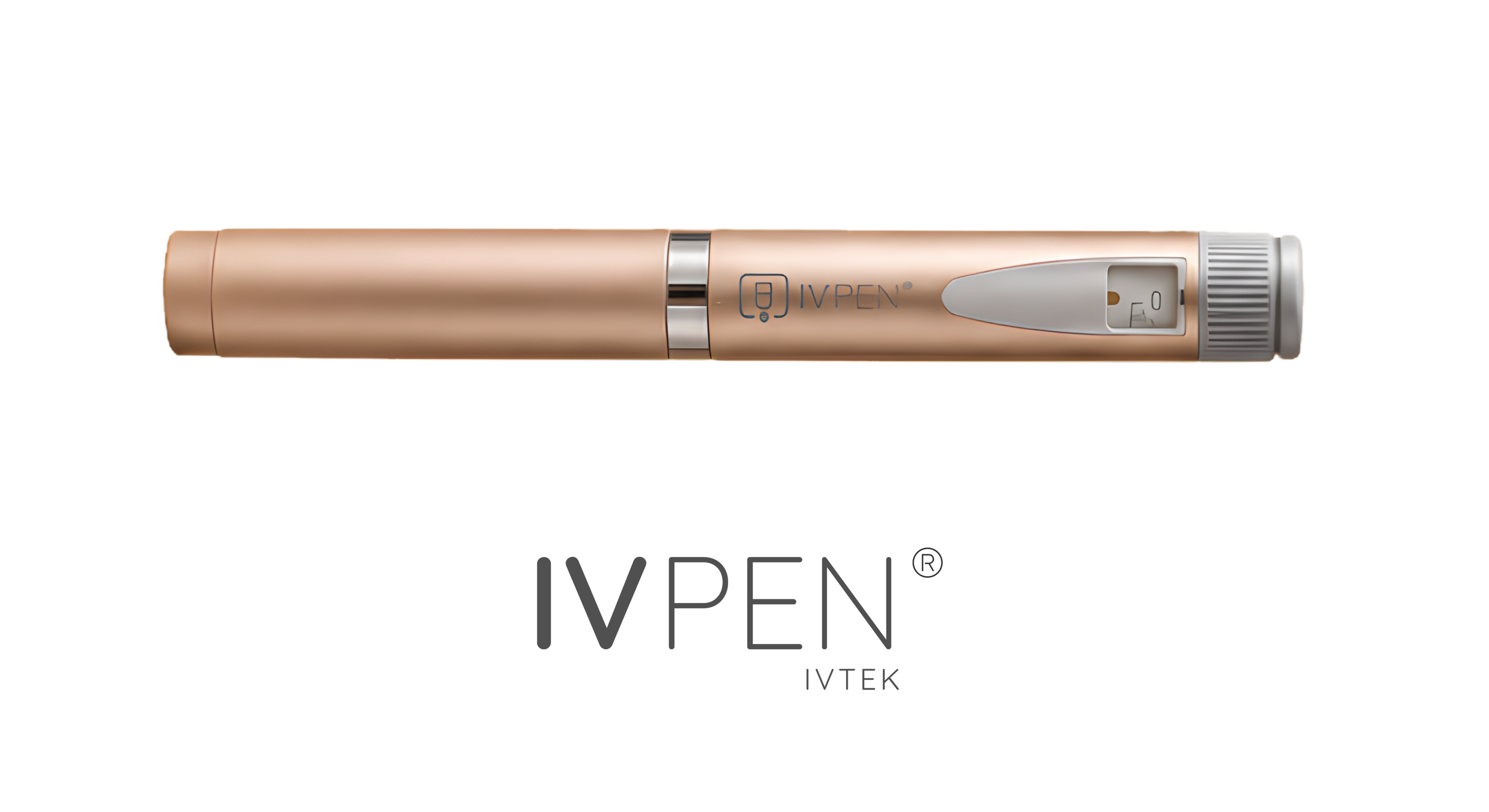 IVPEN Device