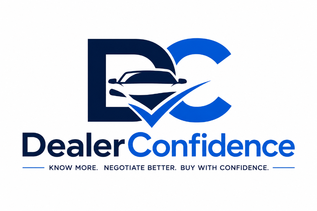 DealerConfidence