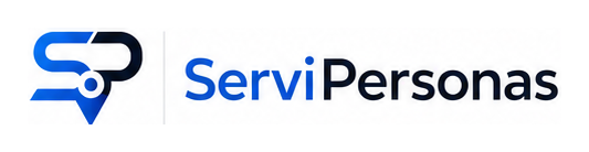 ServiPersonas