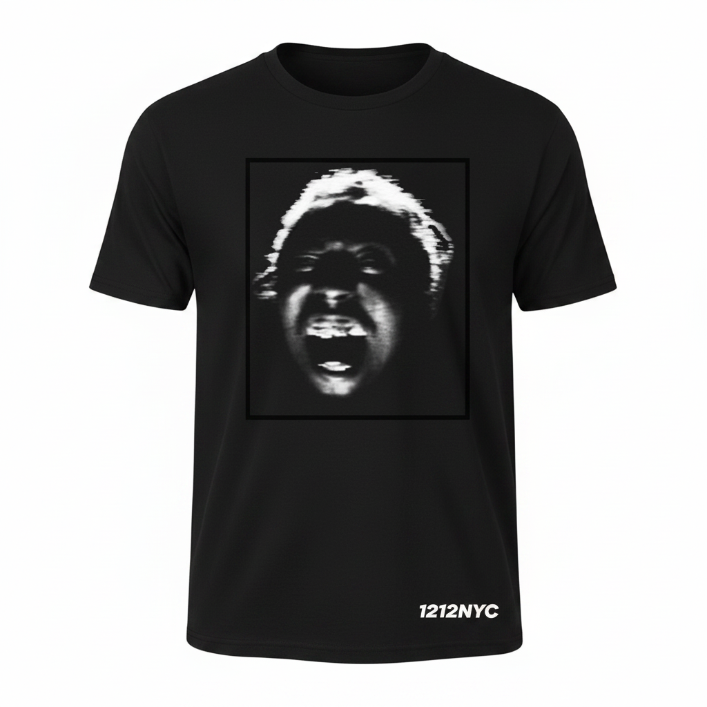 ODB — BROOKLYN ZOO