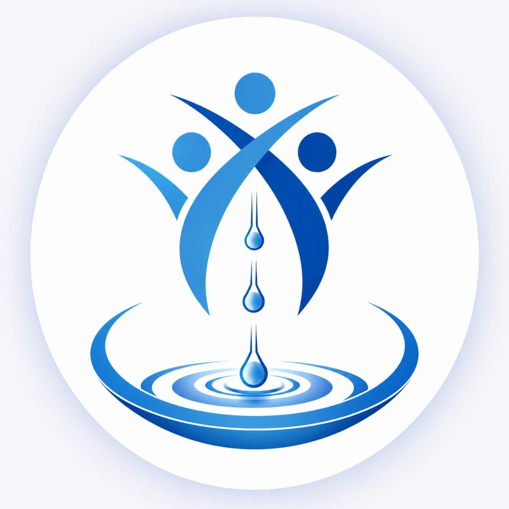 WIN-WIN INNOVATION LTD Logo
