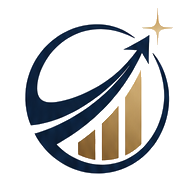 Rising Star Solutions emblem