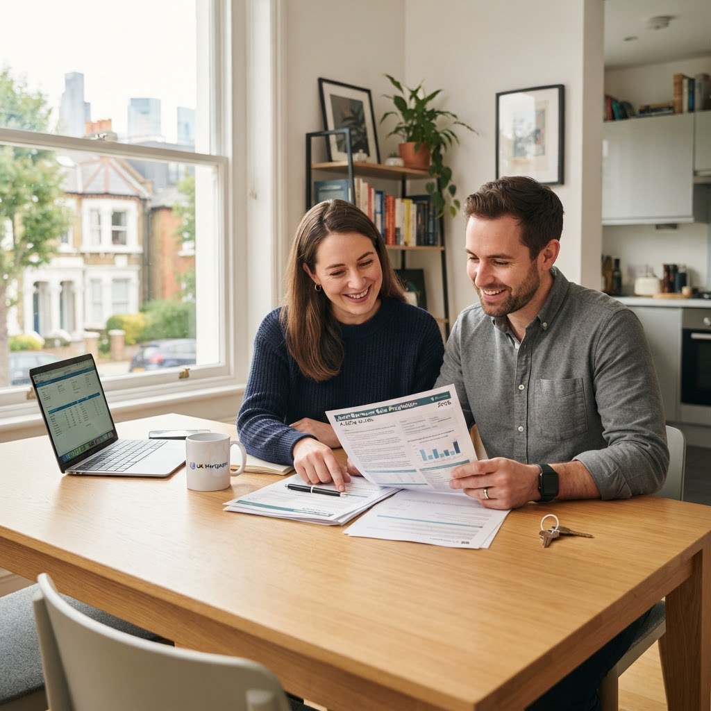 Joint Borrower Sole Proprietor: A 2026 Guide