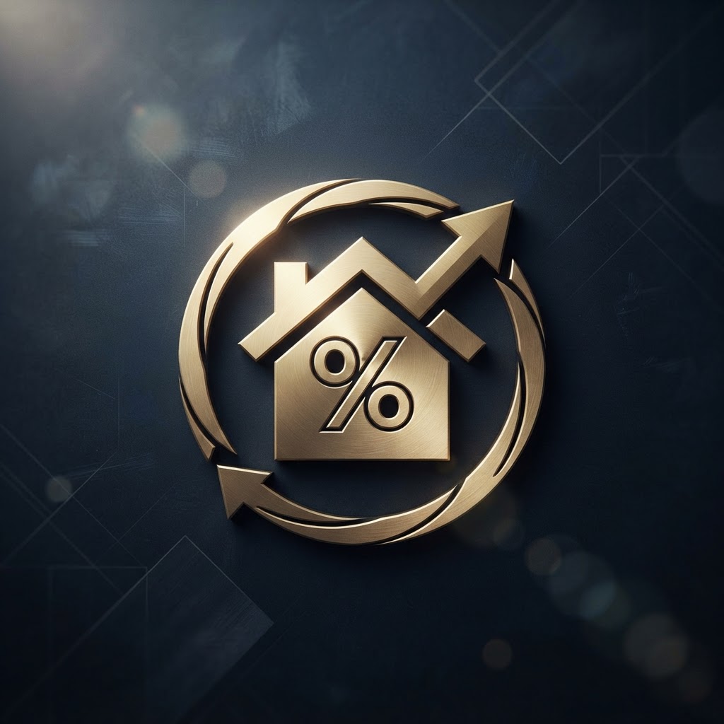Remortgages — Mortgage321