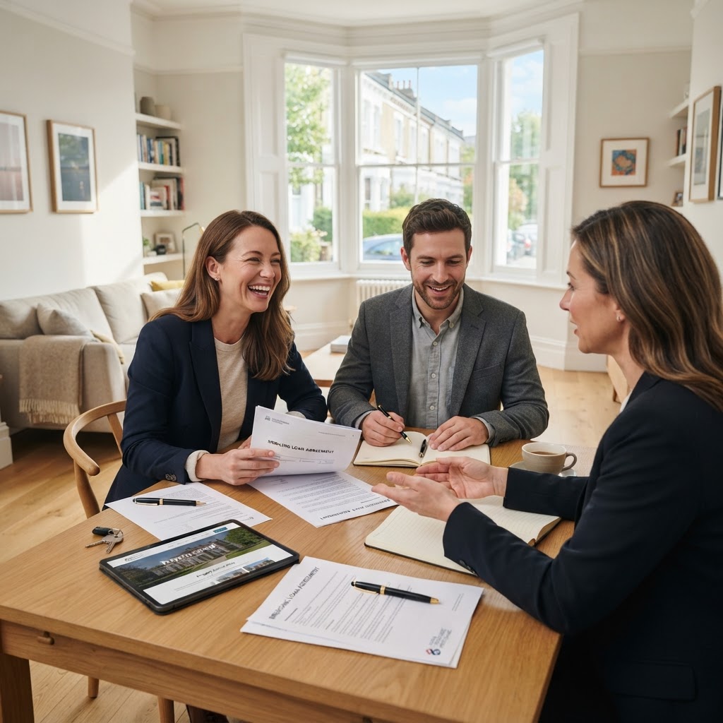 Bridging Loans Explained: A 2026 Guide for UK Borrowers
