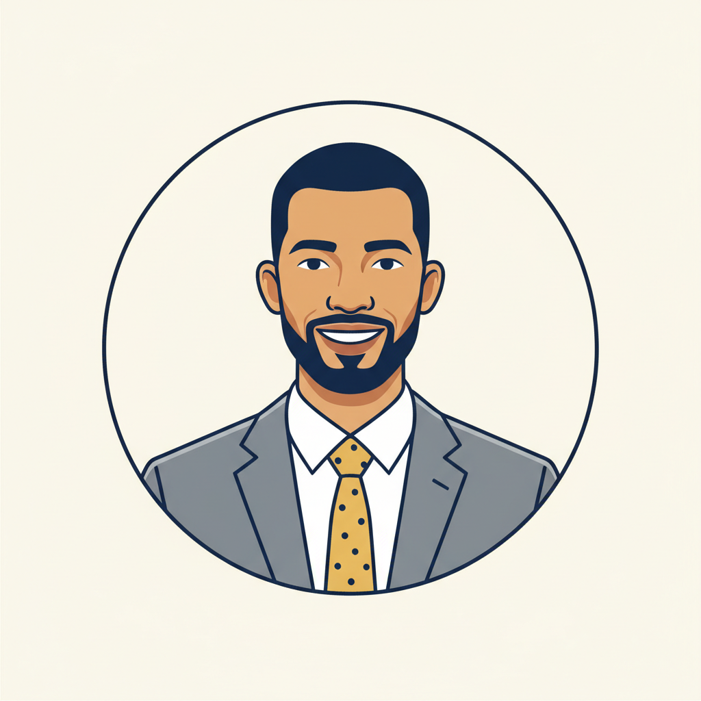 Mortgage321 adviser 3