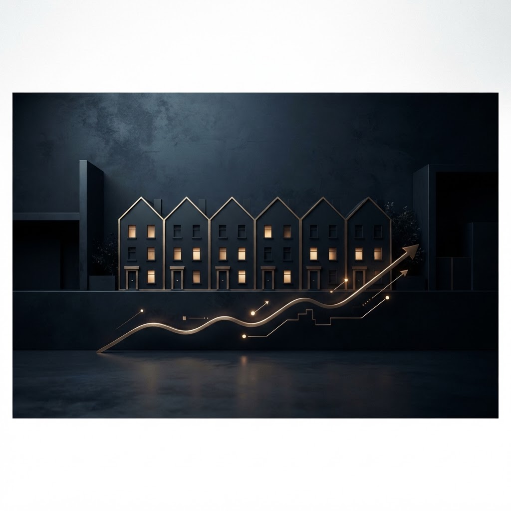 Buy to Let — Mortgage321