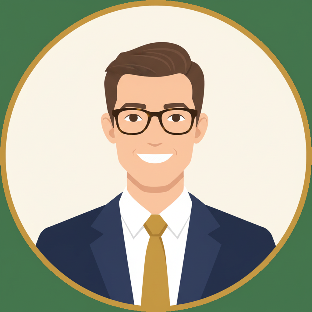 Mortgage321 adviser 2
