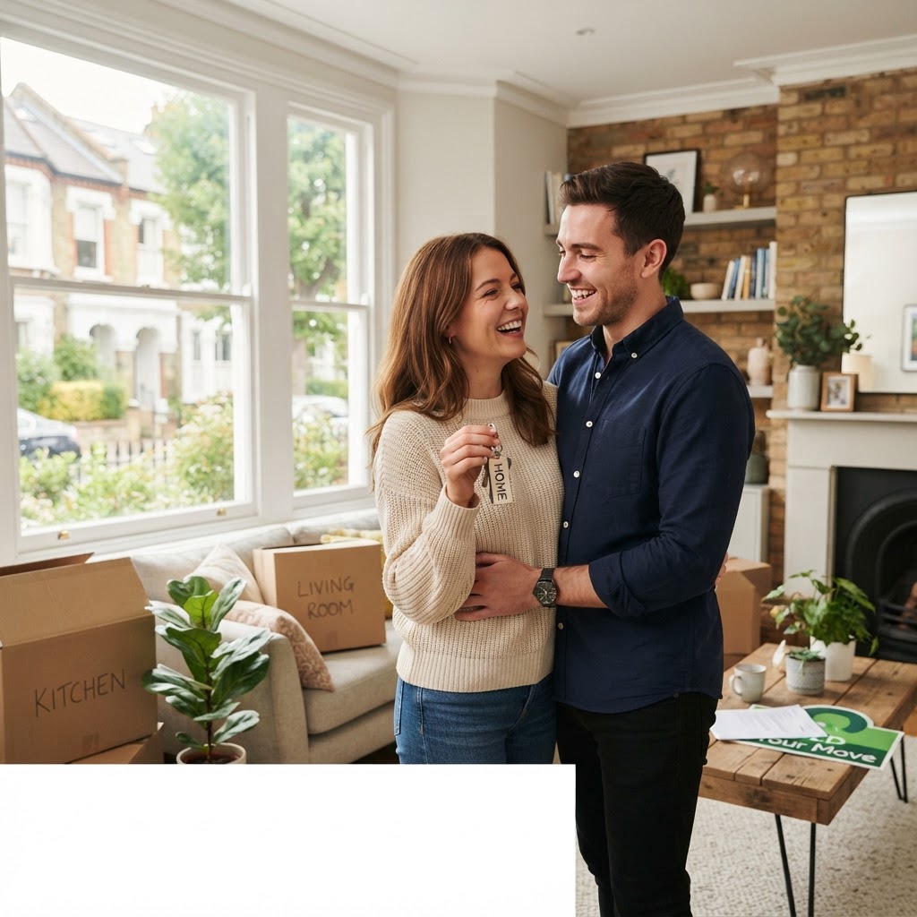 JBSP Mortgages 2026: Boost Your Buying Power in the UK