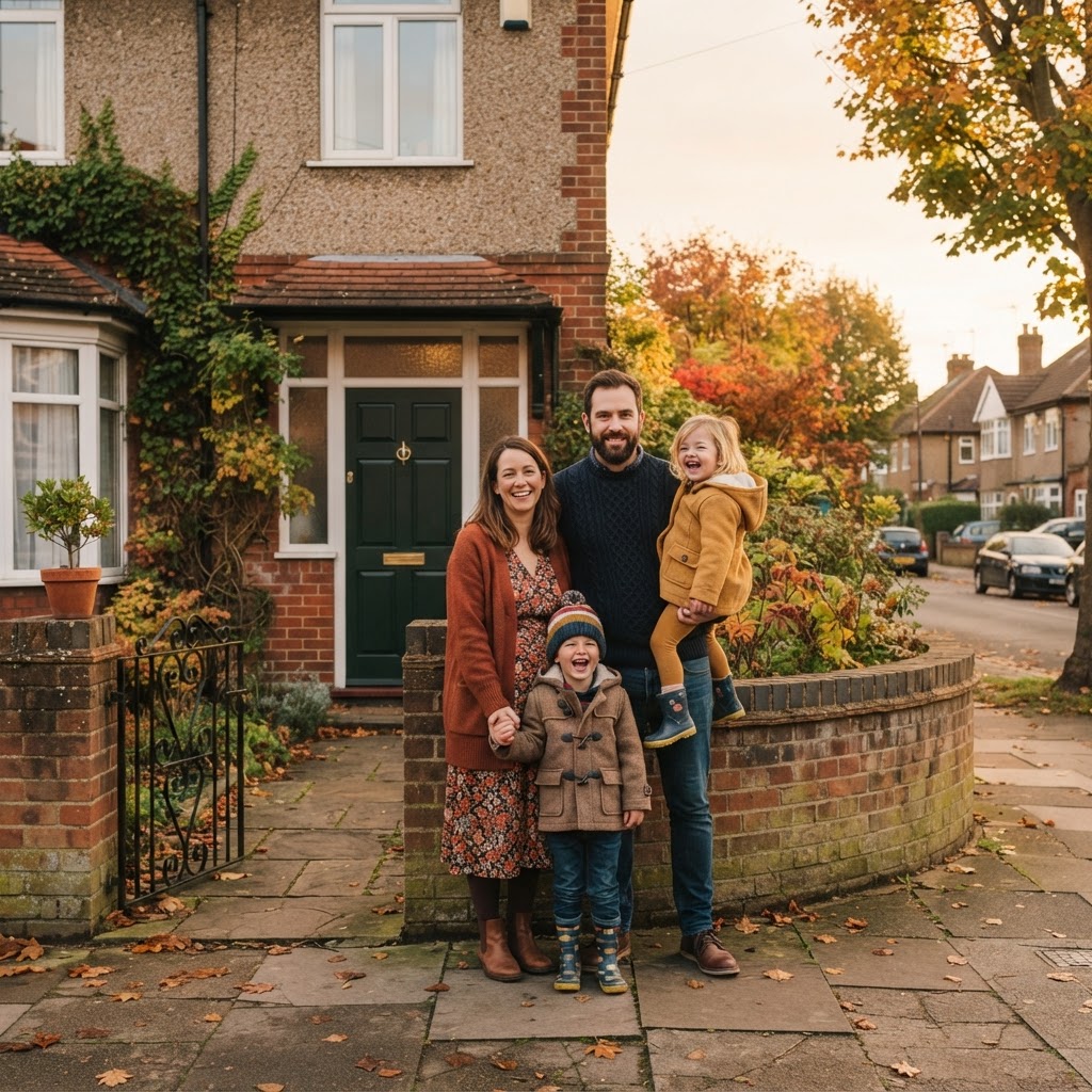Mortgage Protection: Securing Your Home in 2026