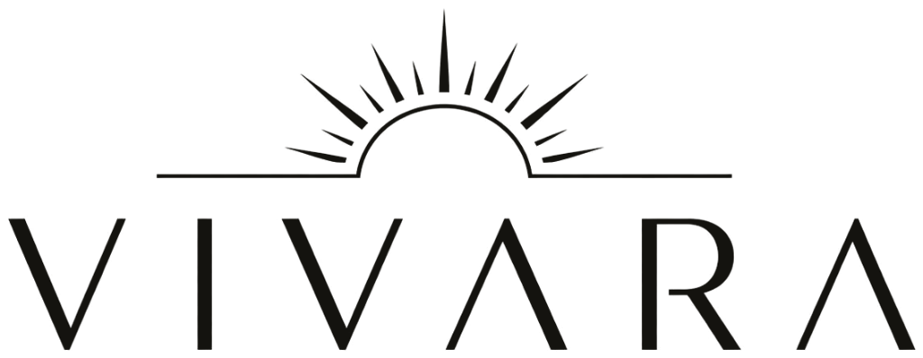 VIVARA logo