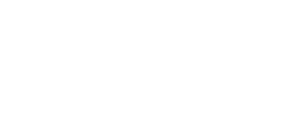 VIVARA logo