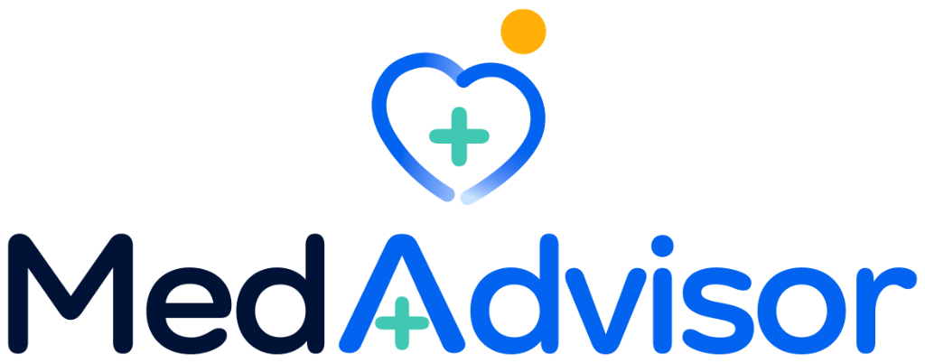 MedAdvisor
