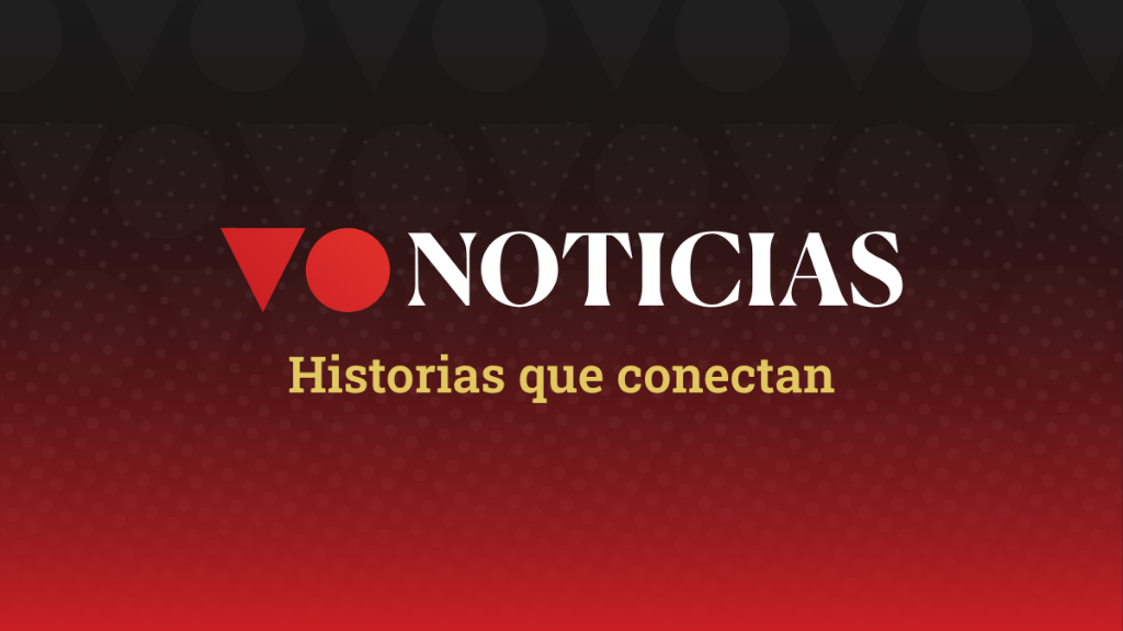 VO Noticias portada