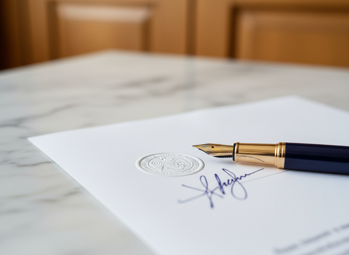 General Mobile Notary