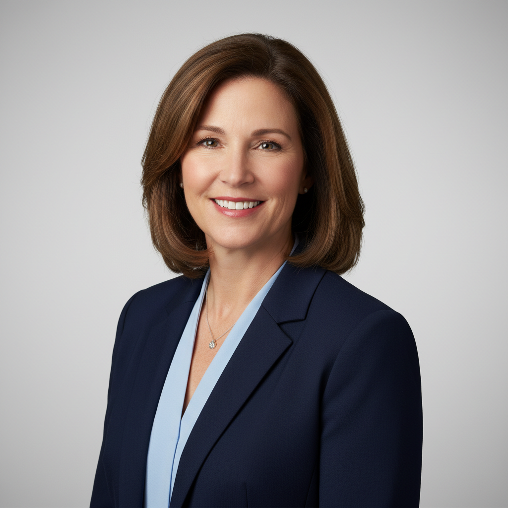Angela W.