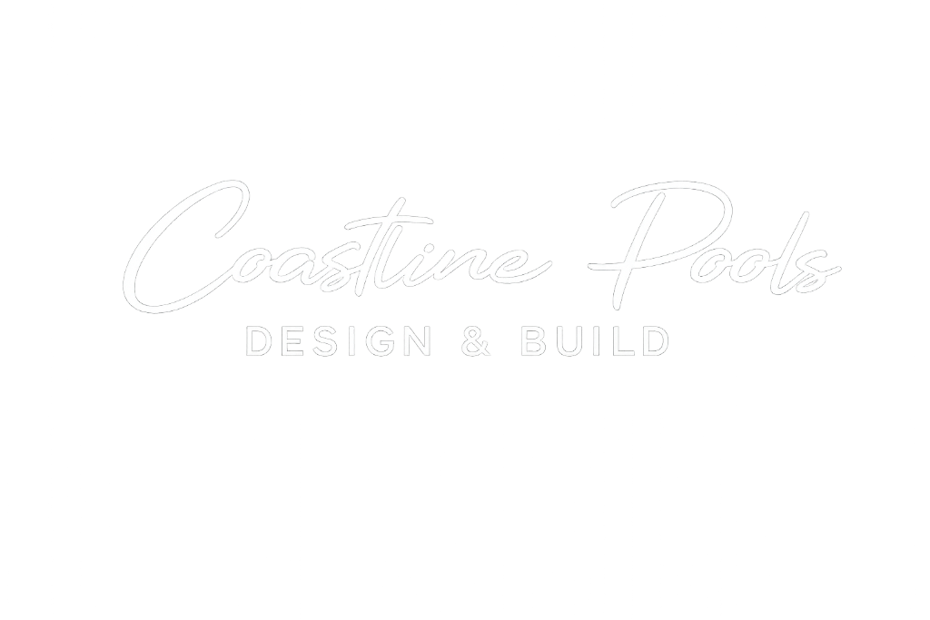 Coastline Pools — Design & Build
