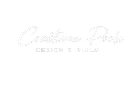 Coastline Pools — Design & Build
