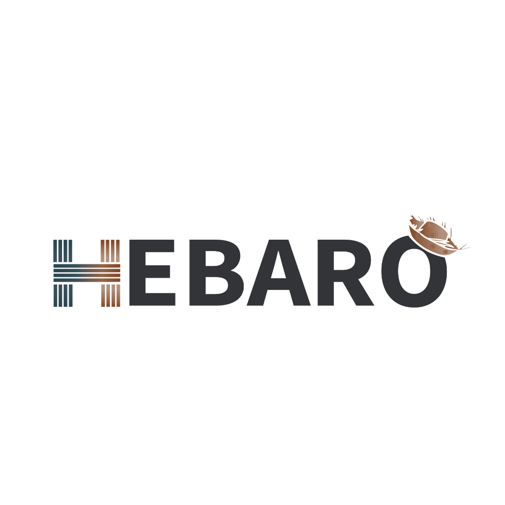 Hebaro