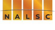 NALSC — National Association of Legal Search Consultants