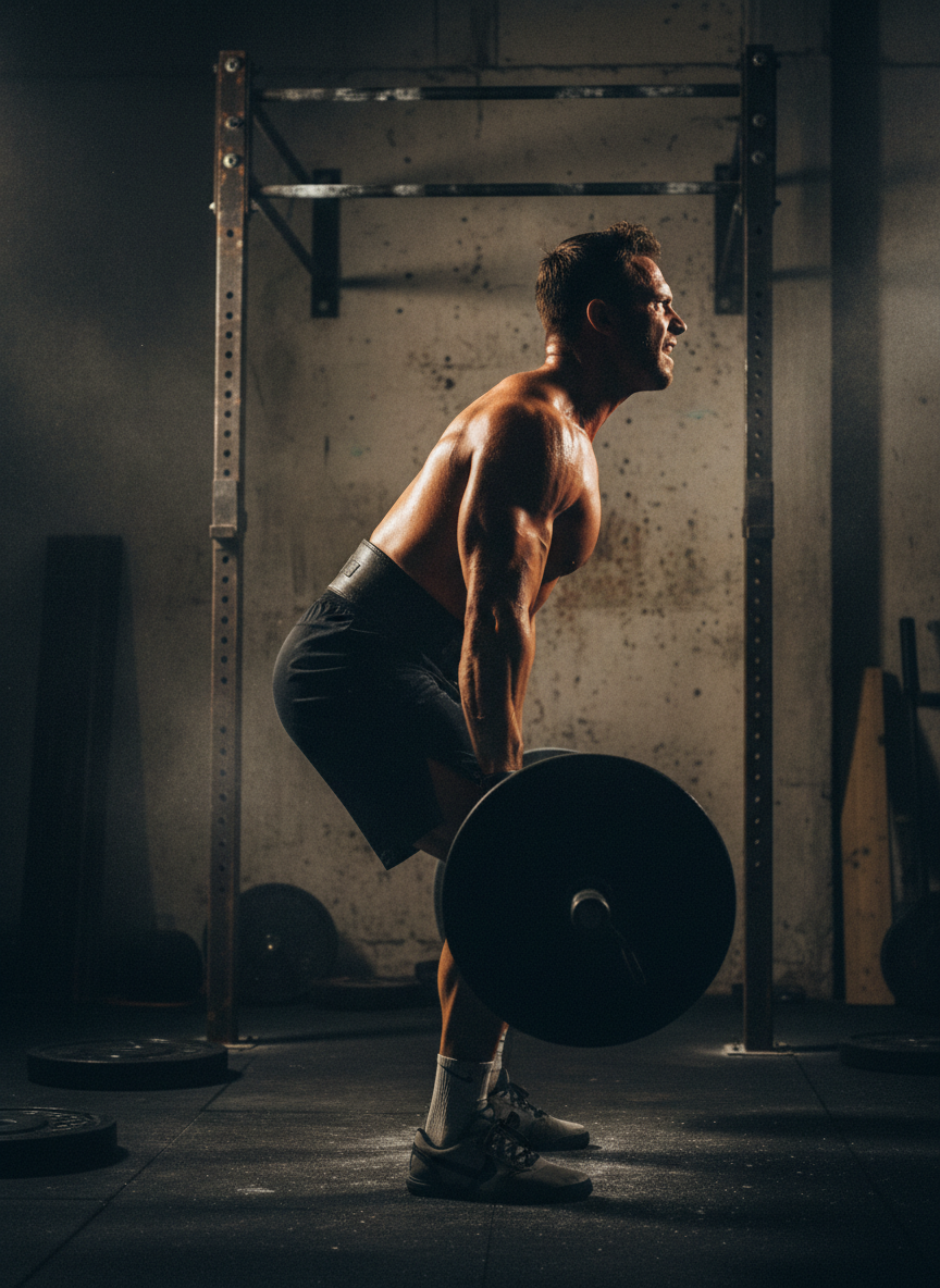 Personal Training