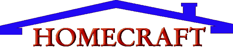 Homecraft