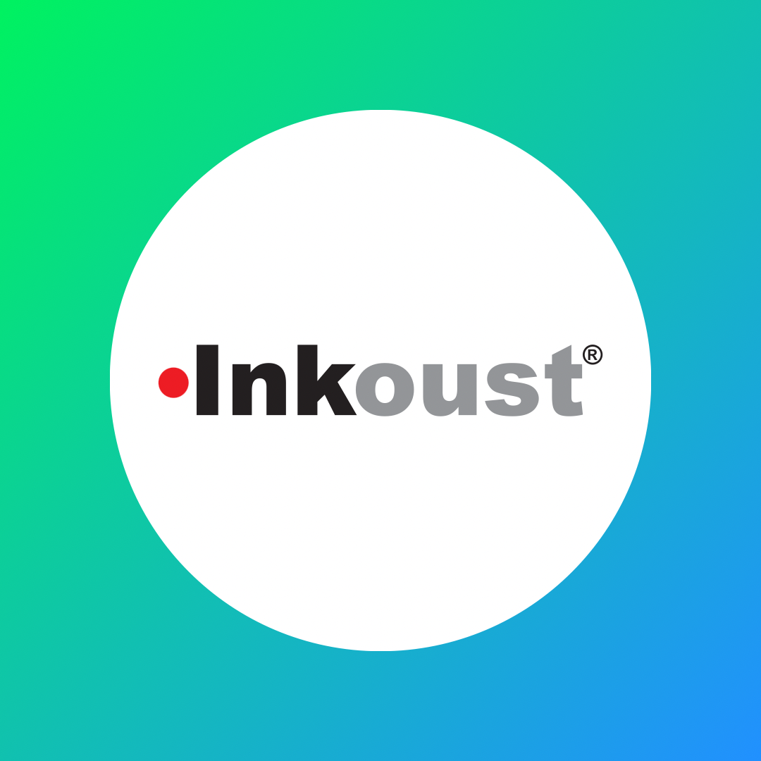 •Inkoust®