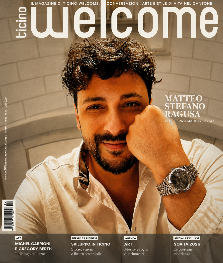 Copertina N° 91