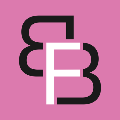 BBF