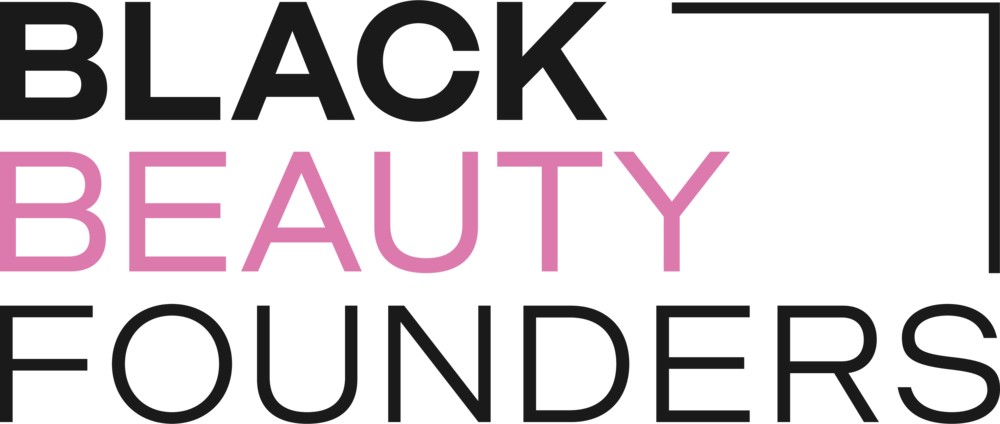 Black Beauty Founders