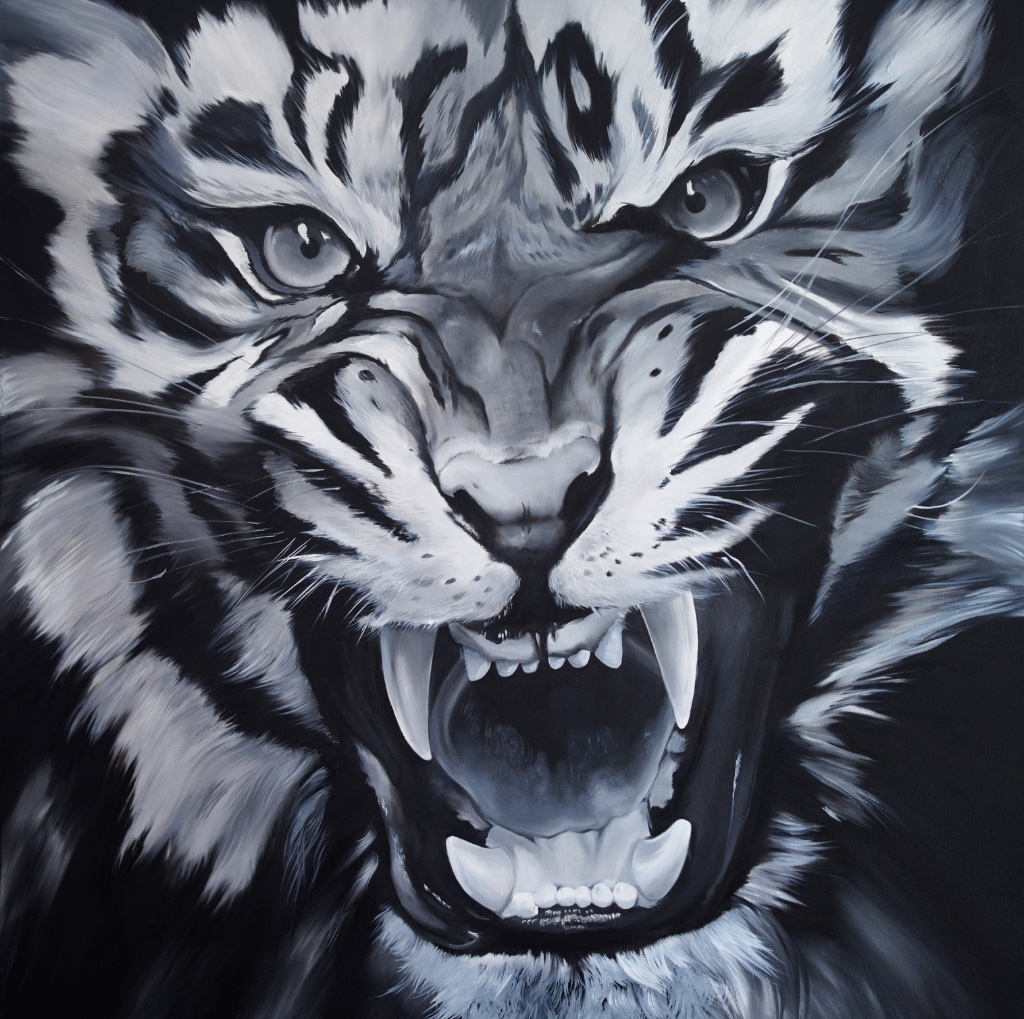 L'Aube de l'Instinct