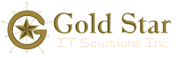 Gold Star IT Solutions