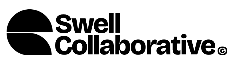 Swell Collaborative
