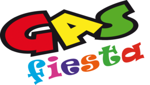 Gas Fiesta