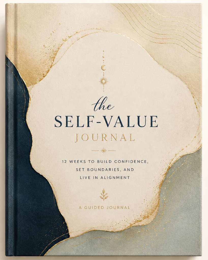 Self-Value