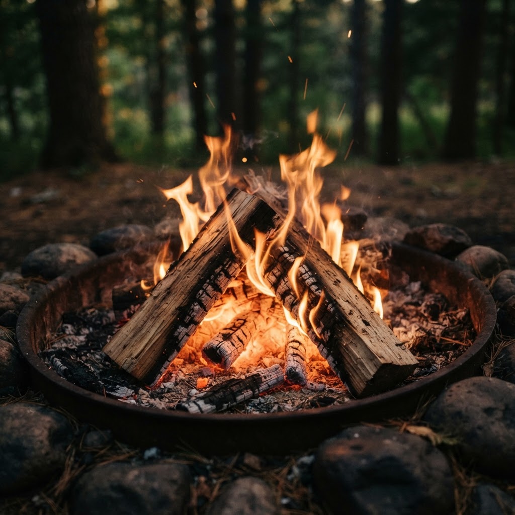 Shamanism & Earth-Based Spirituality