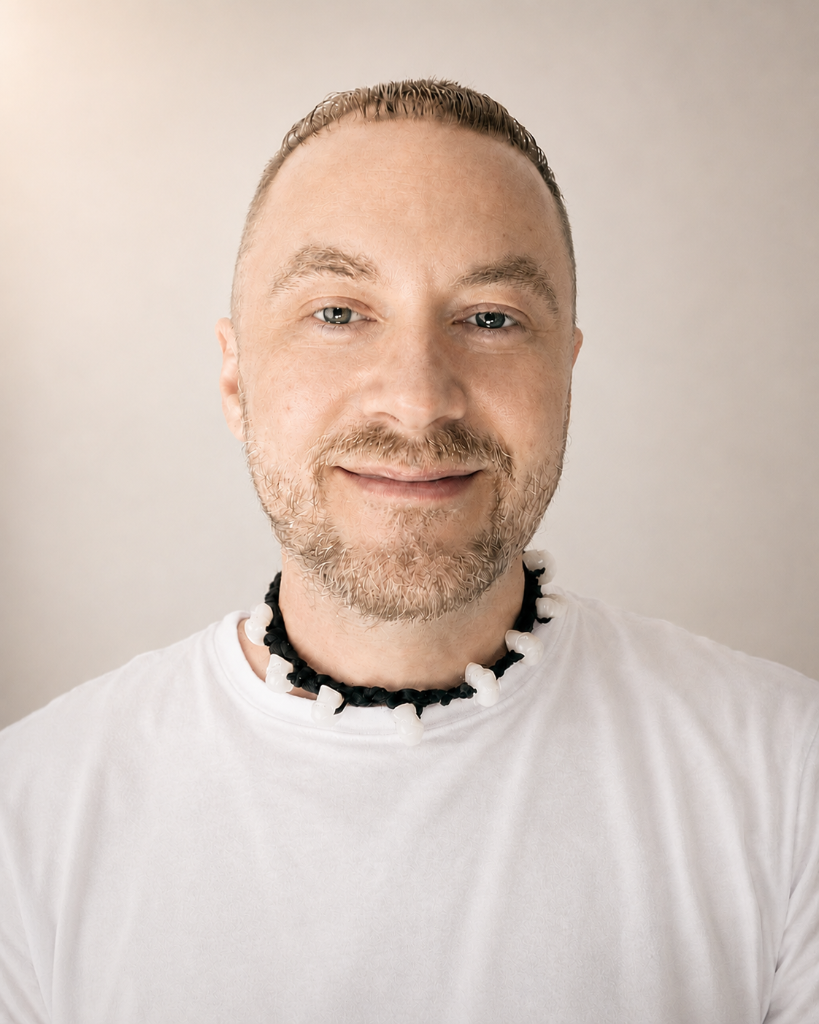 Dan K. Schroeder