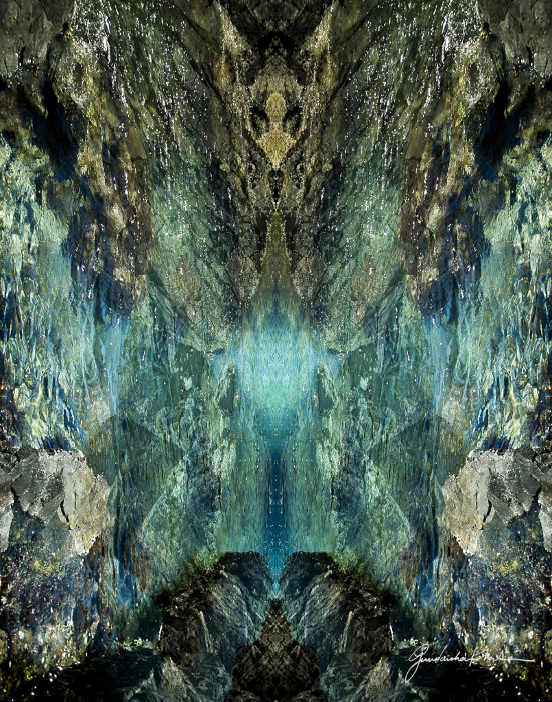 Akashic Records