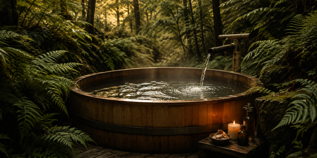 Natural & Holistic Wellness