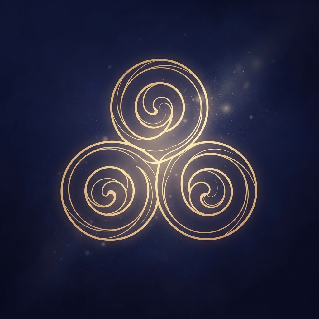 Psychic & Intuitive