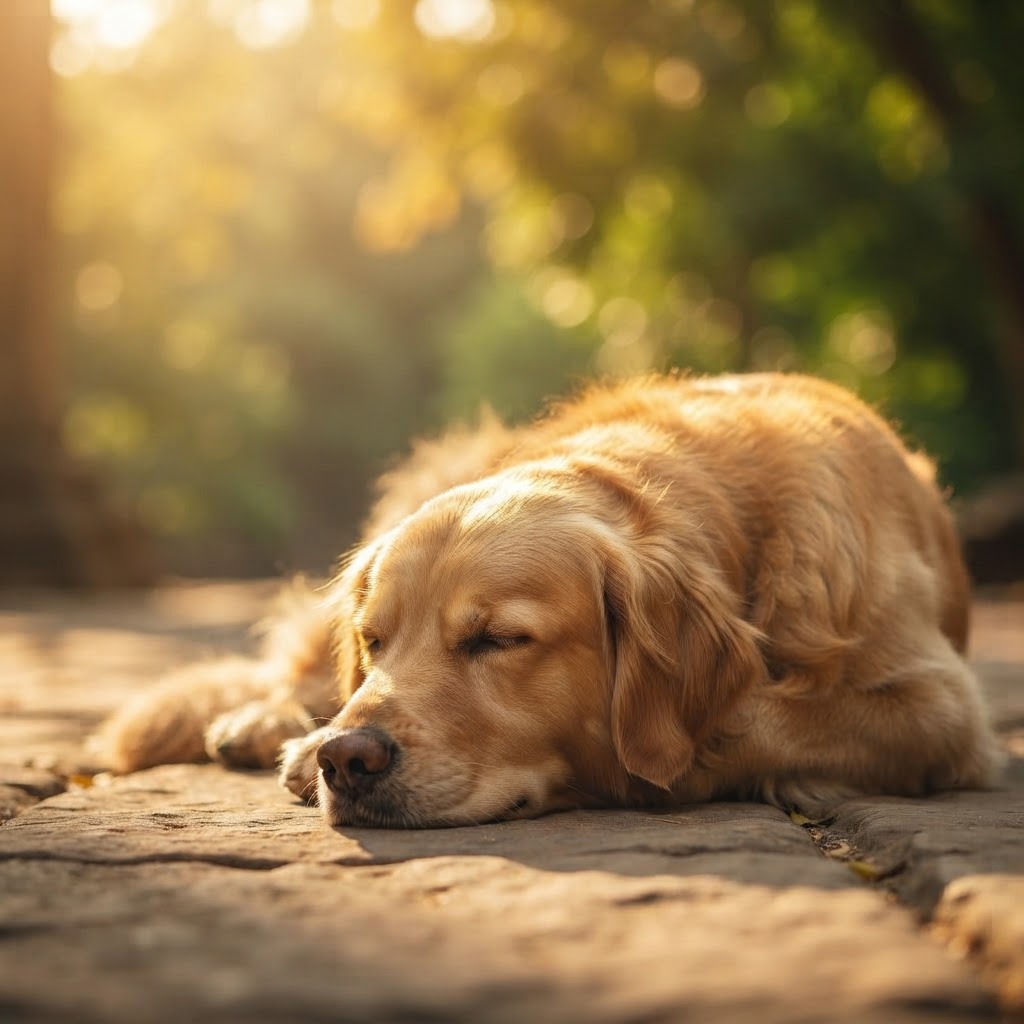Animal Wellness