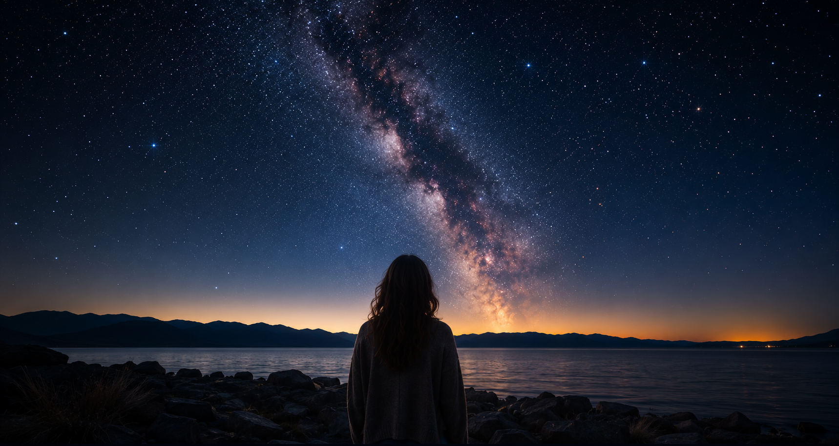 10-Day Intuition Lab