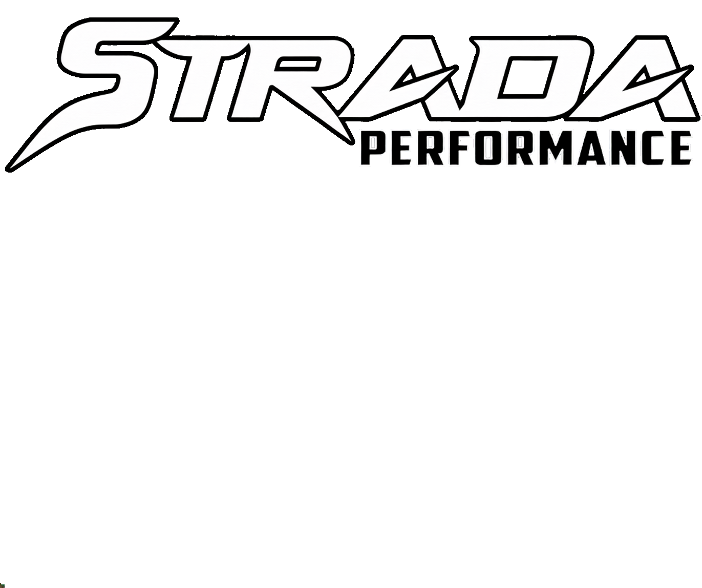 Strada Performance