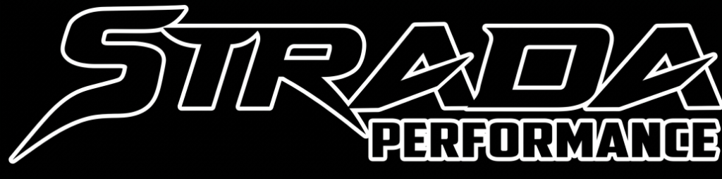 Strada Performance