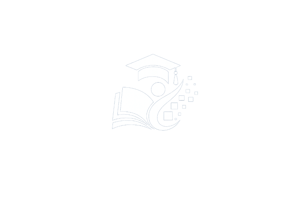 Xiong Education And Technology Inc.