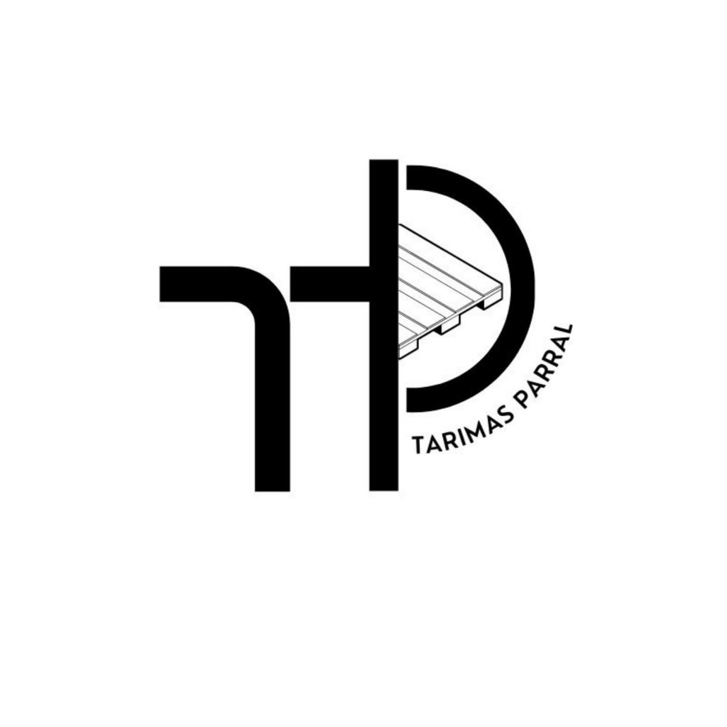 Tarimas Parral
