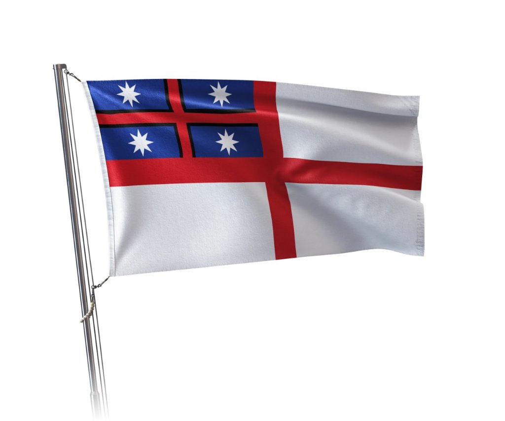 TE KARA WHAKAURU