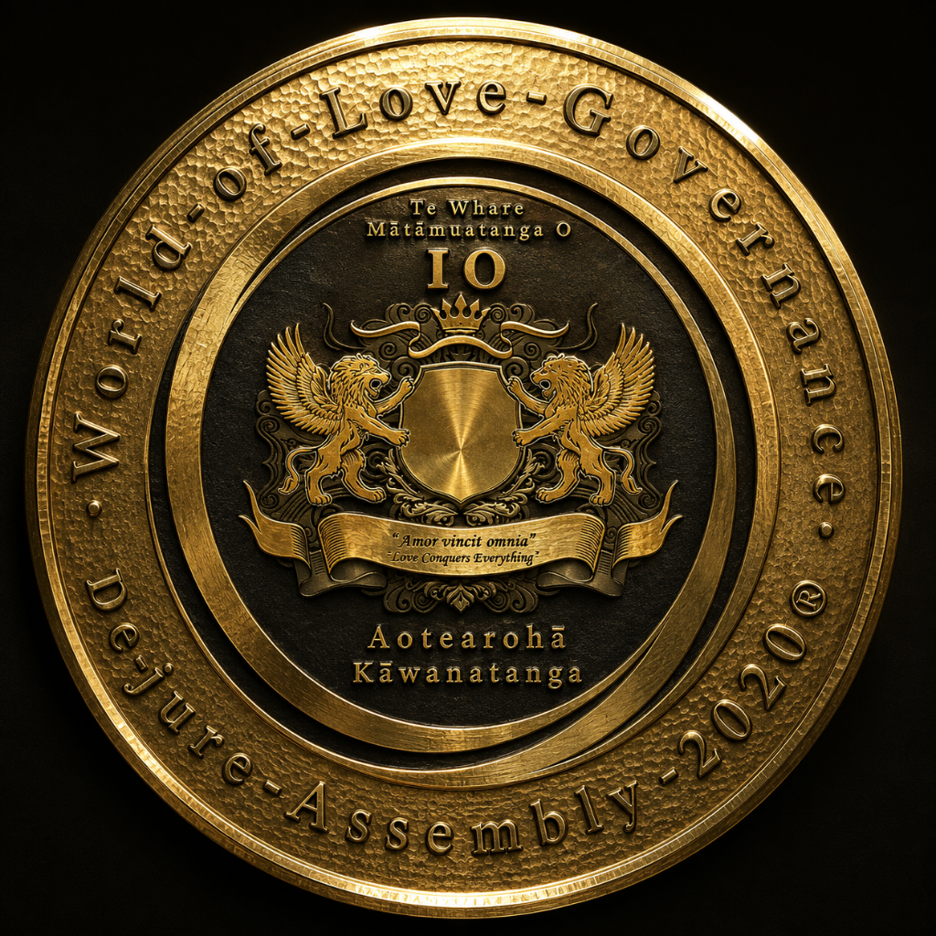 Seal