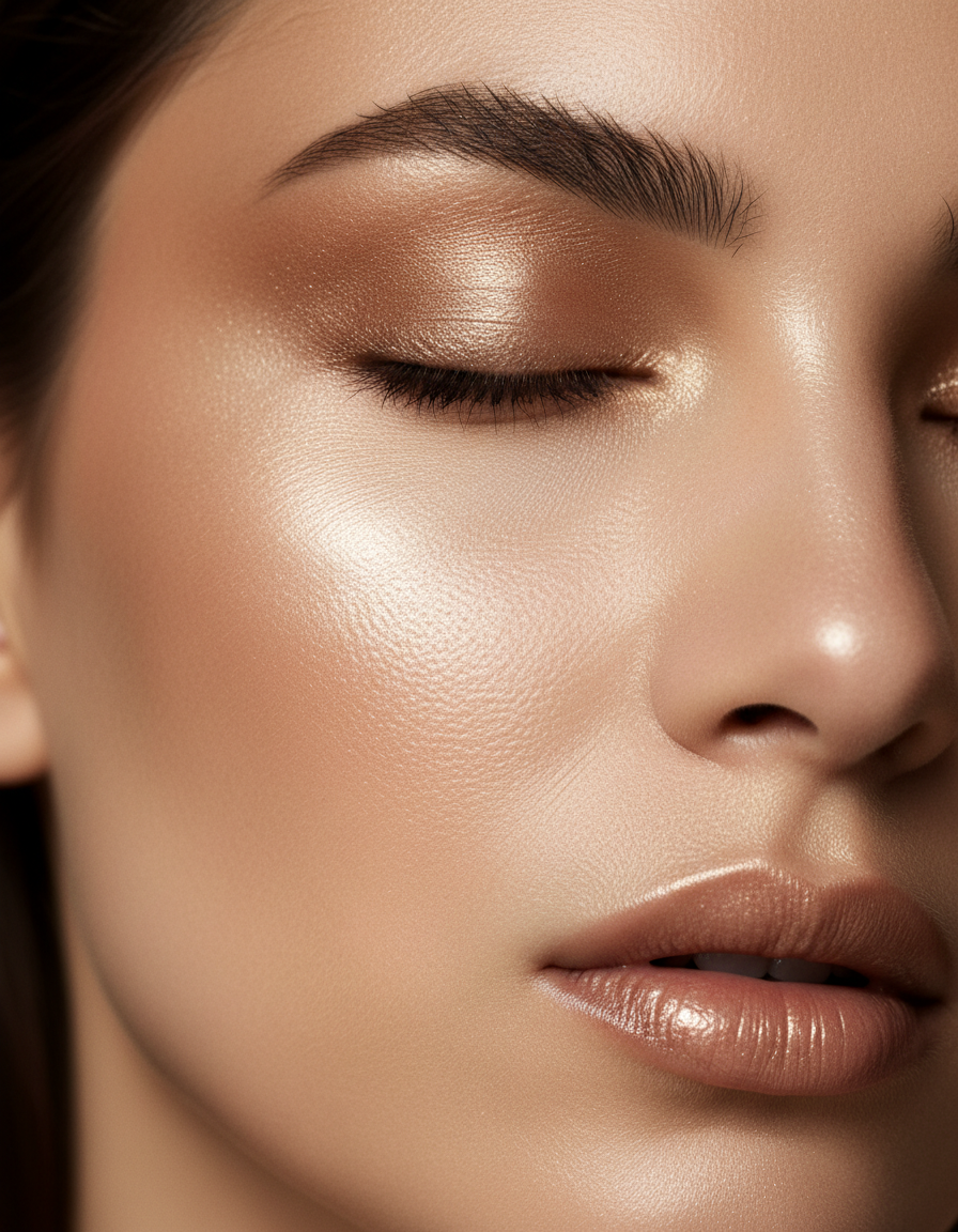 Medical-Grade Skin Peels