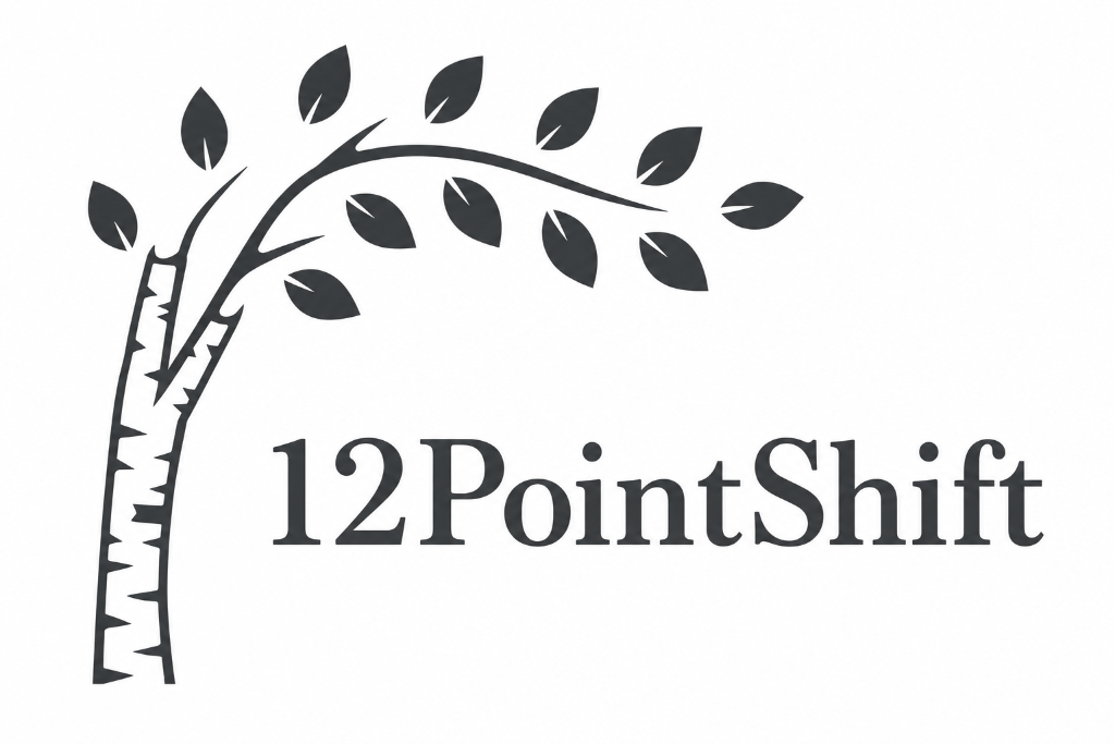 12PointShift